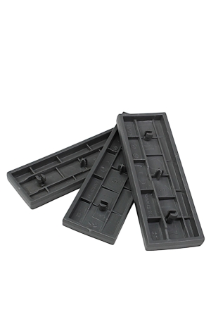 Облицовка подстаканника Г-ль Бизнес, Соб-ль (к-т)