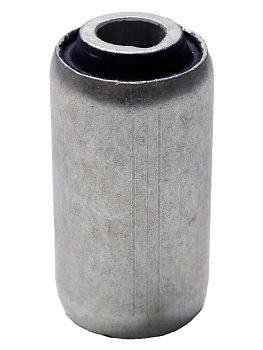 Сайлентблок ушка рессоры 3310 "Вал-й", Г-ль Бизнес