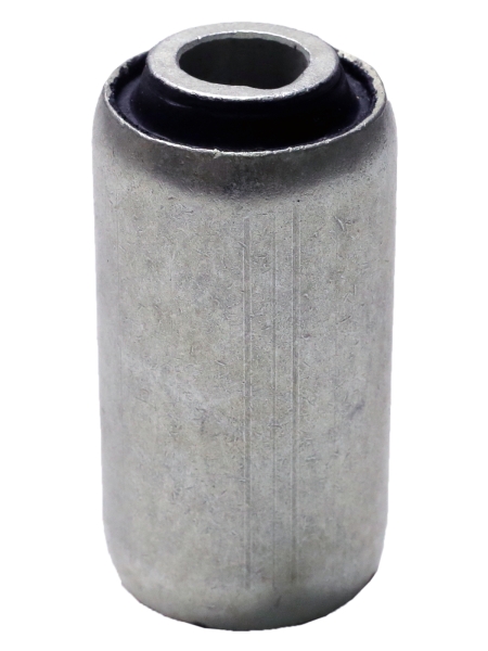 Сайлентблок ушка рессоры 3310 "Вал-й", Г-ль Бизнес