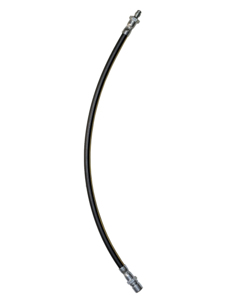 Шланг тормозной промежуточный Г-ль, Соб-ль