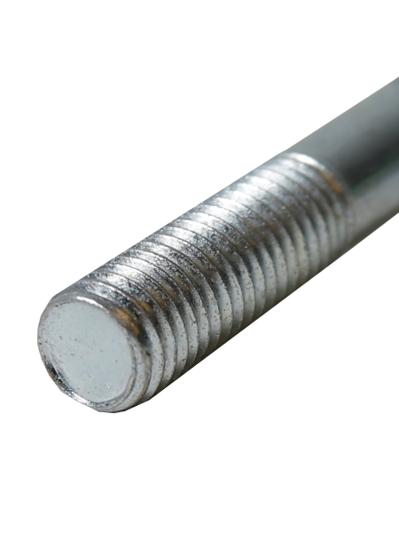 Болт М10х50 приемной трубы Г-53, 3307