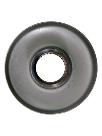 Фланец ведущей шестерни