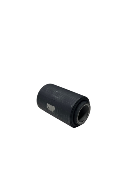 Сайлентблок нижнего рычага для а/м Г-ль Next (большой, в индивидуальной упаковке)