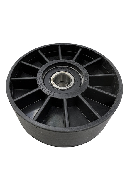 Ролик натяжителя ремня 405,406 дв.