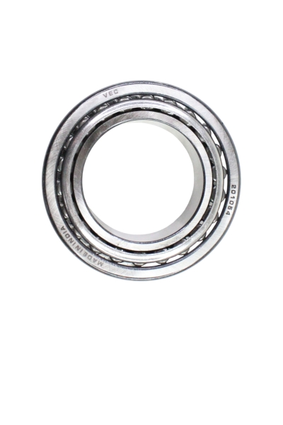 Подшипник 2007109 ступицы зад. Соб-ль наружный (201054) VEC