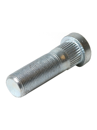 Шпилька крепления колеса Вал-й задняя