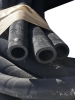 Шланг D25 (до 10м) СЗРТ