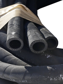 Шланг D25 (до 10м) СЗРТ