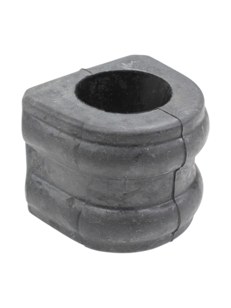 Подушка штанги передней подвески ПАЗ Вектор Next (8,8м)