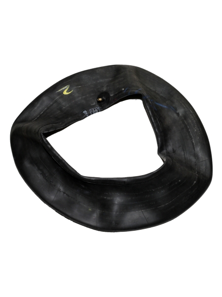 Камера R16 Г-ль Россия