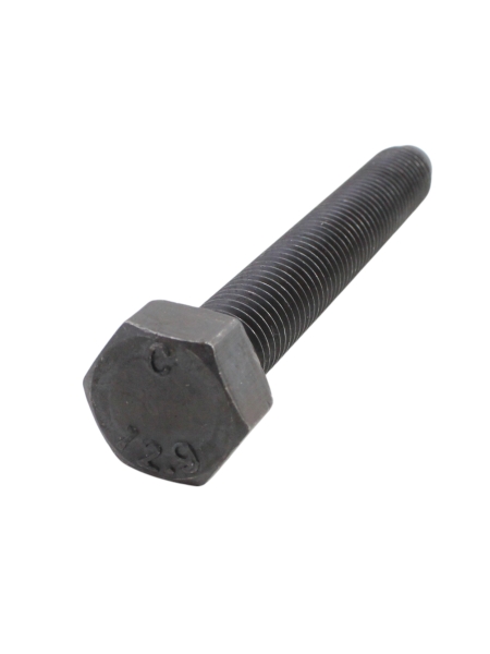 Болт крепления головки блока Д-245 Евро-3 короткий