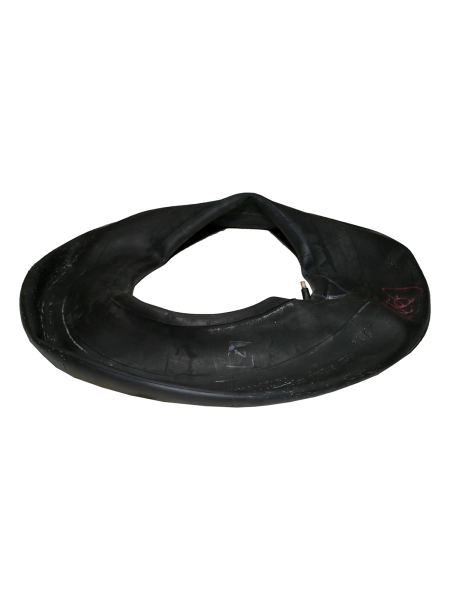 Камера R14 Г-31029, Иномарки Россия