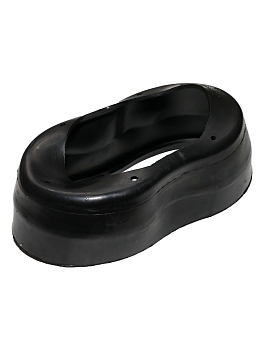 Уплотнитель рычага КПП КАМАЗ