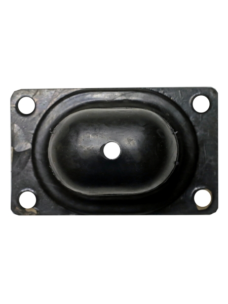 Буфер рессоры МАЗ (дополнительный) Чайковский