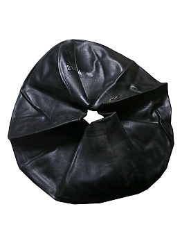 Камера 530-610 Трактор Т-150 НОРМ