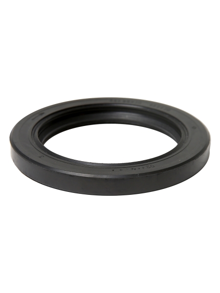 Сальник моста (заднего) ПАЗ, ЗИЛ 68х95х10