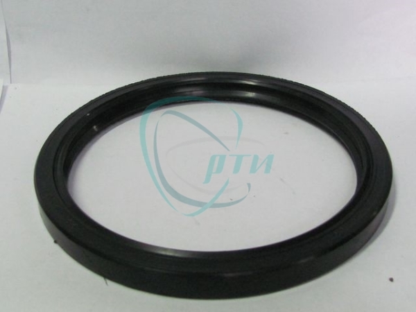 Сальник коленвала (зад.) ЯМЗ-650 160х190-2.2