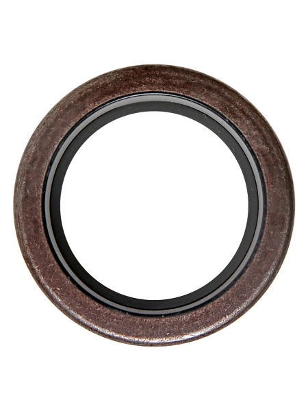 Сальник ступицы 2101 40х57,15х10