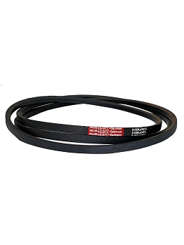 Ремень 3500 (14х11) клиновой Сельхозтехника ЯРТ