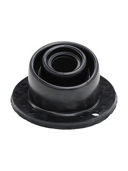 Пыльник рулевой колонки Г-ль