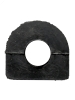 Подушка штанги стабилизатора (рез.)