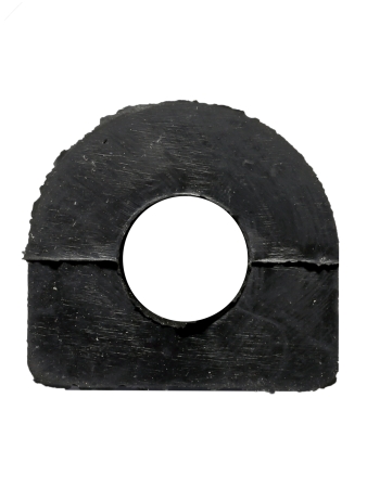 Подушка штанги стабилизатора (рез.)
