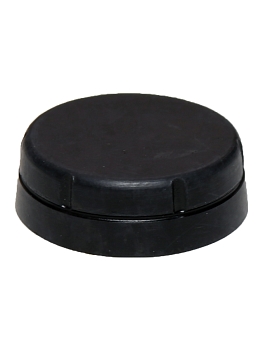 Манжета D32 глух.