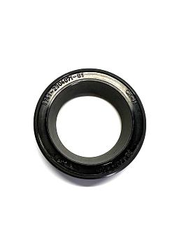 Сальник шруса УАЗ 32х50,4 