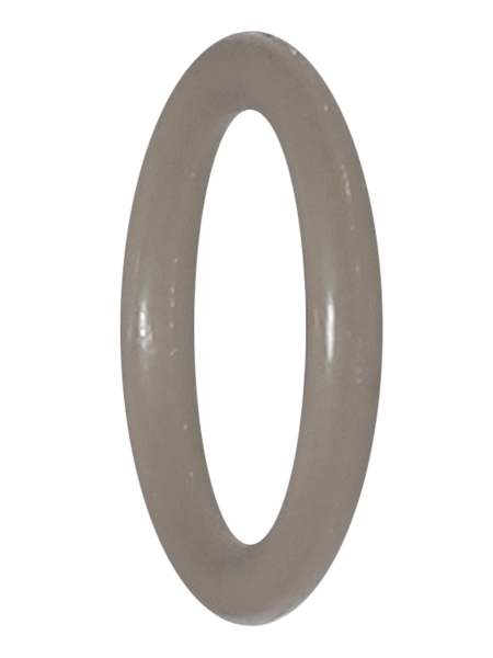 Кольцо уплотнительное датчика температуры охл. жидкости Г-ль-Next