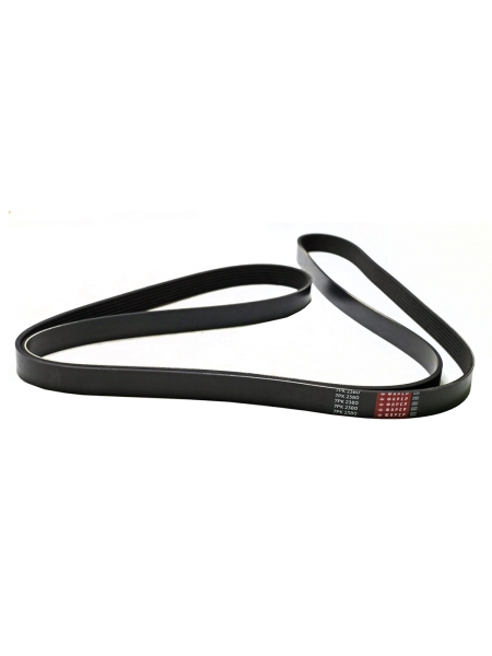 Ремень 2380 Г-ль Next, NN дв.G21A привода агрегатов ФАРЕР