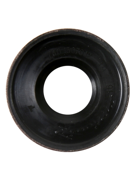 Сальник водяного насоса КамАЗ 42х17х5