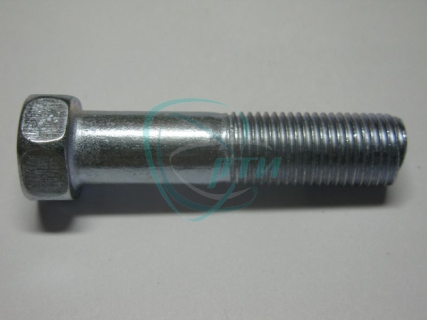 Болт М14х1,5х60 стяжной пер. рессоры Вал-й