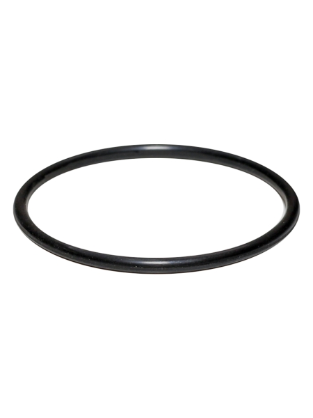 Кольцо ГТЦ D44