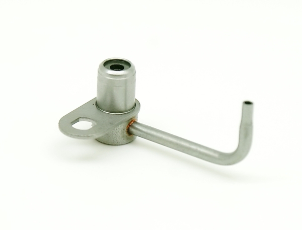 Форсунка охлаждения поршня ISF 2.8