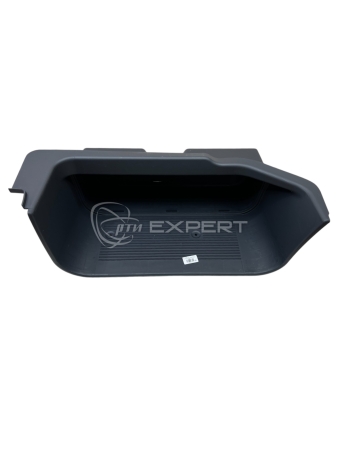 Настил подножки правый Г-ль NEXT