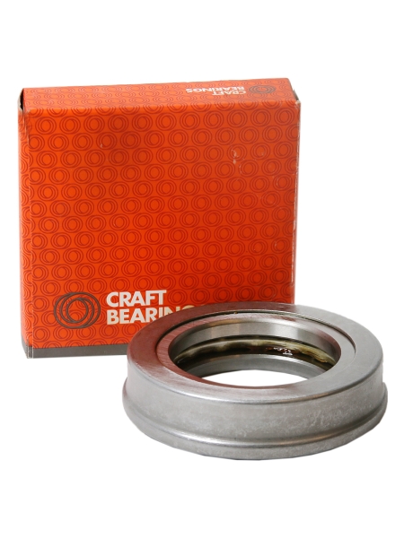 Подшипник 588911 выжимной Г-66,3307,3308