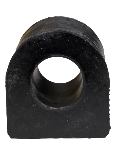 Подушка штанги стабилизатора ПАЗ (перед.) 