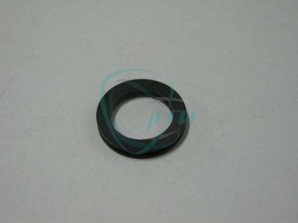 Манжета ГТЦ 2108