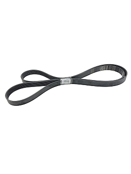 Ремень 2513 (поликлин.)