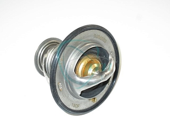 Термостат Г-ль Бизнес, Г-ль Next дв. Cummins 2.8 (82 С) (аналог 4983736, 5257076)