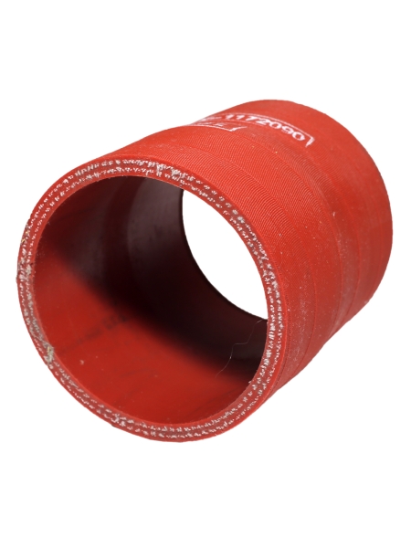 Муфта интеркуллера Г-3310 "Вал-й" дв. Cummins ВРТ (70х75)