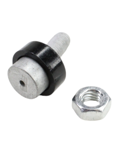 Болт коромысла ГАЗель дв.Cummins 2.8 в сборе