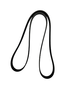 Ремень 1550 (поликлин.)