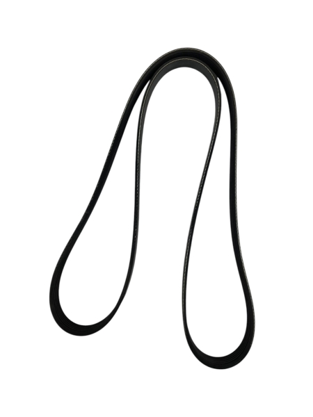 Ремень 1550 (поликлин.)