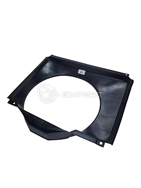 Кожух вентилятора Г-560 "Штайер"