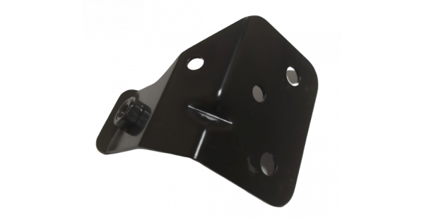 Кронштейн воздушного фильтра Г-ль-Next КПП-330 Н*м верхний