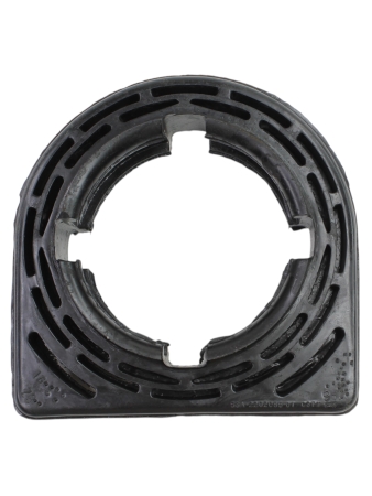 Опора промежуточная Г-53, 3307