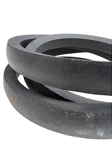 Ремень 1650 (21х14) вентиляторный ПАЗ-695, 697, ЗИЛ 130, 131,157, 158. (Technik)