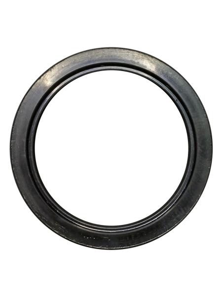 Сальник ступицы ЗИЛ (внутр.) 115х145х15