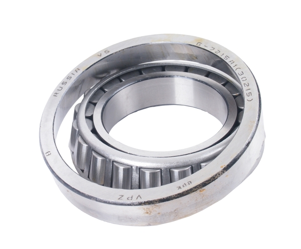 Подшипник 7215 ступицы перед. ЗИЛ-131 наруж. РЗМ ЗИЛ-130 "Волжский Стандарт"